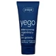 Ziaja Yego Intensief Verzachtende Aftershave Gel, 75 ml