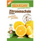 Zitronenschale, 9g, Biovegan