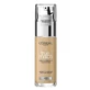 L Oreal Paris True Match Face Primer N4 Subton neutru/Beige, 30 ml