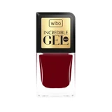 Wibo Gel-Nagellack 2, 8,5ml
