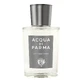 Acqua di Parma Colonia Pura Apă de colonie, 100 ml