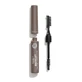 Gosh Wenkbrauw Gel 001 Grijsbruin, 6 ml