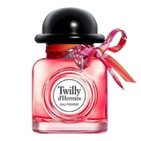 Hermes Twilly D Hermes Eau Poivree Eau de Parfum, 85 ml
