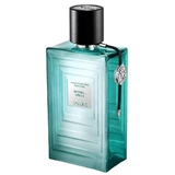 Lalique Les Compositions Parfumees Imperial Green Eau de Parfum, 100 ml.