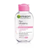 Garnier Skin Naturals Micellar lotion 3in1 sensitive skin, 100ml
