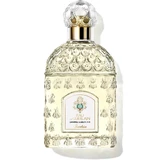 Guerlain Eau de Guerlain Eau de Cologne, 100 ml