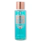 Victoria s Secret Poolside Service Körpernebel, 250 ml