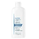 Ducray Elution Sanftes Wiederherstellendes Gleichgewicht Shampoo, 200 ml