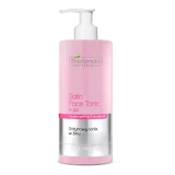 Bielenda Professional Tonico viso satinato in gel, 500 ml