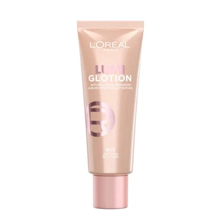 L Oreal Paris Lumi Glotion Liquid Highlighter 902 Light Glow, 40 ml