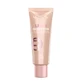 L Oreal Paris Lumi Glotion Liquid Highlighter 902 Light Glow, 40 ml