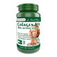 Colagen HA, 60 capsule, Pro Natura