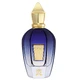 Xerjoff Comandante! Eau de Parfum, 100 ml