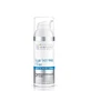Bielenda Augenfalten-Filler, 50 ml