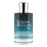 Juliette Has a Gun Ego Stratis Eau de Parfum, 100 ml.