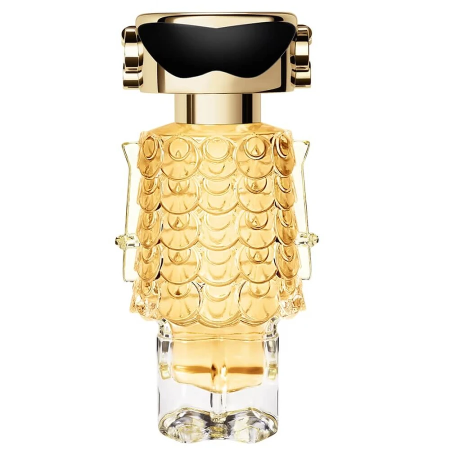 Paco Rabanne Fame Intense Eau de Parfum, 30 ml.