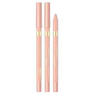 Eveline Cosmetics Variete Gel Eyeliner Potlood 06 Champagne