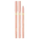 Eveline Cosmetics Variete Gel Eyeliner Potlood 06 Champagne