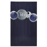 Afnan Tribute Blue Eau de Parfum, 100 ml