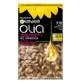 Garnier Olia Tinte 7.13 Rubio Oscuro Beige