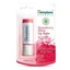Himalaya Lip balm stick strawberry 4.5g