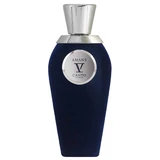 Tiziana Terenzi V Canto Amans Perfume Extract, 100 ml.