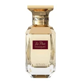 Afnan La Fleur Bouquet Eau de Parfum, 80 ml.