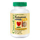 Colostrum cu probiotice Childlife Essentials, 50 g, Secom