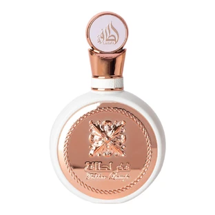 Lattafa Fakhar Lattafa Femme Eau de Parfum, 100 ml