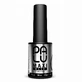 Palu Thick Hybrid Base, 11ml