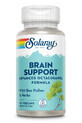 Brain Support, 60 capsule, Secom