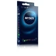 My Size PRO, 47mm Condoms, 10 pieces
