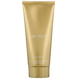 Gel de duș Nina Ricci L Air Du Temps, 200 ml