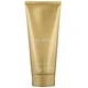 Nina Ricci