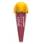 HiSkin Crazy Lip Gloss Passievrucht, 6 ml