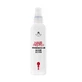 Kallos KJMN Haar Pro-Tox Best In 1 Vloeibare Conditioner, 200 ml