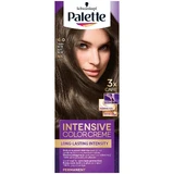 Palette Intensive Color Creme Haarfarbe 6-0 (N5) Dunkelblond