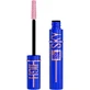 Maybelline Lash Sensational Sky High Mascara allungante Blue Mist, 7,2 ml