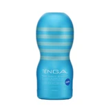 Tenga Original Vakuum Cup Einweg-Masturbator Cool