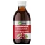 Resveratrol vloeibaar, 250 ml