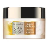 Dr Irena Eris SPA Resort Joyful Hawaii Voedende en Verkwikkende Body Lotion, 200 ml