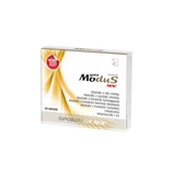 Modus Gold Night, 60 Tabletten