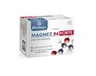 Protego Magnesio B6 Forte, 60 comprimidos
