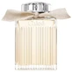 Chloe Nachfüllbares Eau de Parfum, 100 ml