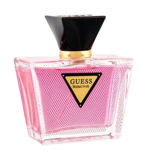 Guess Seductive I m Yours Eau de Toilette, 75 ml