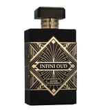 Maison Alhambra Infini Oud Eau de Parfum, 100 ml