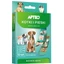 Apteo Care Kinderpleisters voor honden en katten, 12 stuks