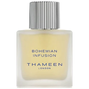 Thameen Bohemian Infusion Eau de Cologne, 100 ml
