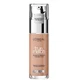 L Oreal Paris True Match Face Primer 2.C/R2 Rose Vanilla, 30 ml