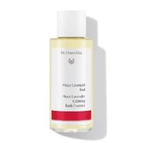 Dr. Hauschka Calming Bath Essence Moor amp; Lavendel badolie, 100 ml